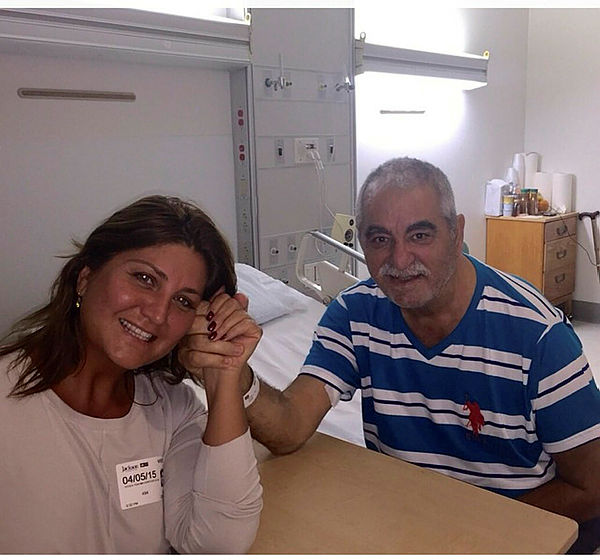 Hülya Avşar’dan yıllar sonra gelen Sibel Can ve İbrahim Tatlıses itirafı!