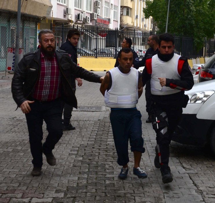 Adana’da küçük kıza cinsel istismar olayında savcılıktan yeni açıklama