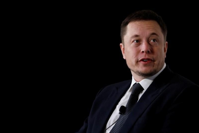 Elon Musk’tan trafik sorununu kökünden çözmek için bir adım daha