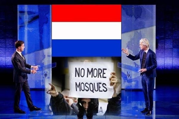 Hollanda’nın skandal kararının perde arkası