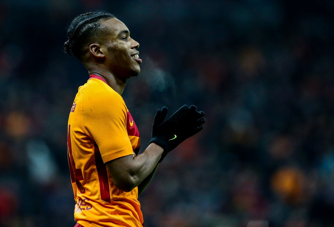 Galatasaray çıldırdı! Yıldız isim için 20 milyon euro