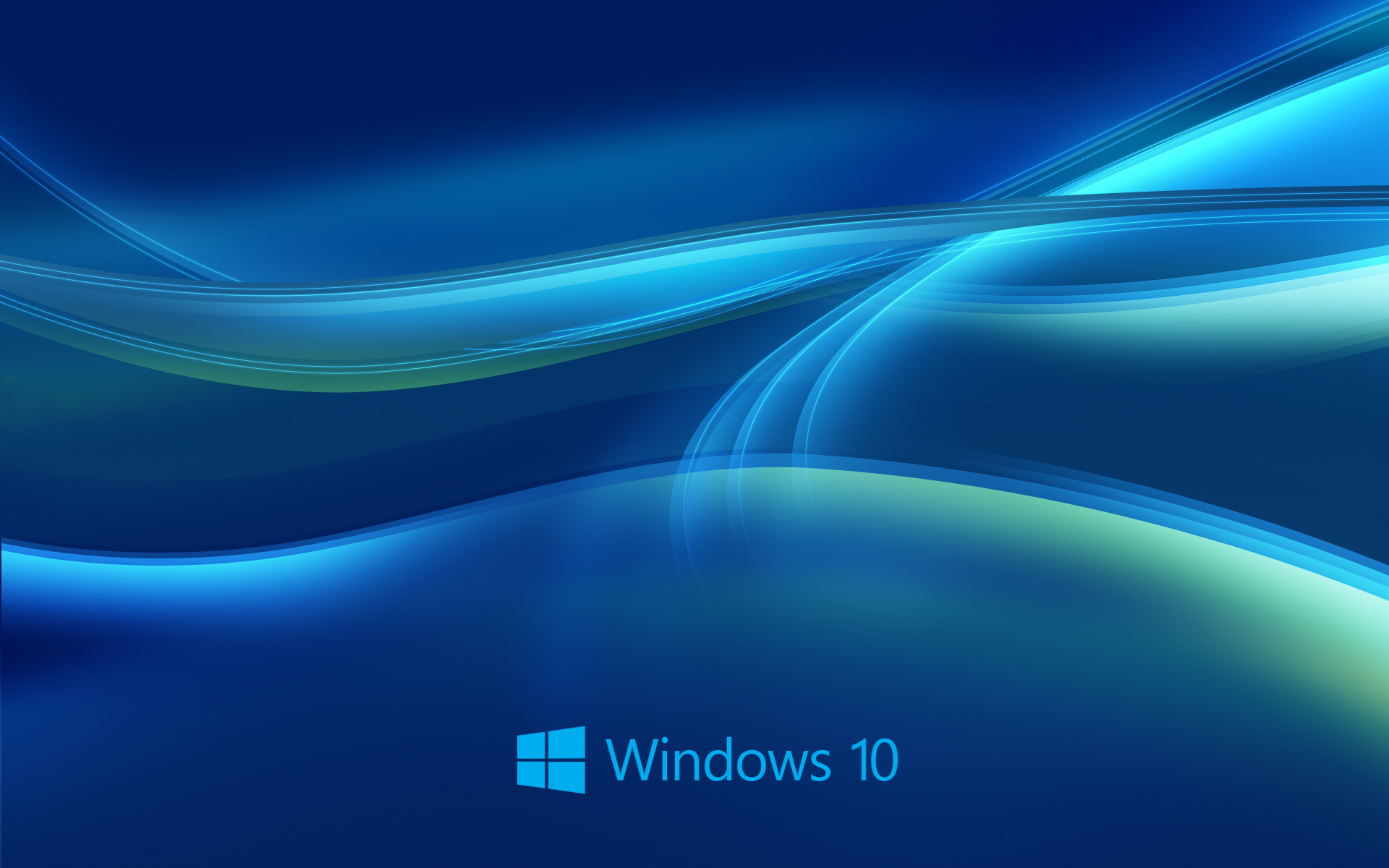 Windows 10 Spring Creators Güncellemesi ne zaman çıkacak?
