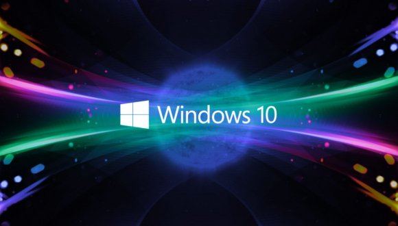 Windows 10 Spring Creators Güncellemesi ne zaman çıkacak?