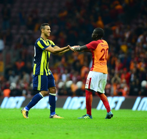 Fenerbahçe Galatasaray derbisi öncesi Hıncal Uluç’tan gündemi sarsacak iddia!