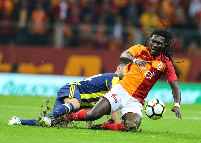 Fenerbahçe Galatasaray derbisi öncesi Hıncal Uluç’tan gündemi sarsacak iddia!