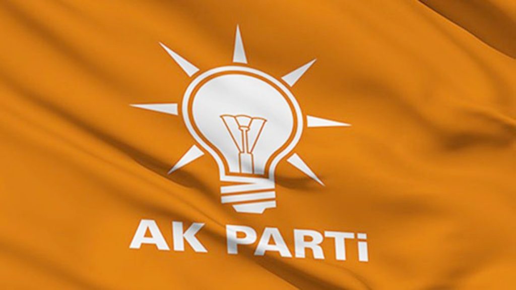 AK Parti’den CHP’nin seçim güvenliğiyle ilgili iddialarına yanıt
