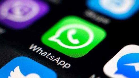 WhatsApp’a yeni özellikler