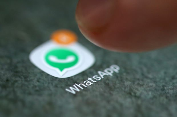 WhatsApp’a yeni özellikler
