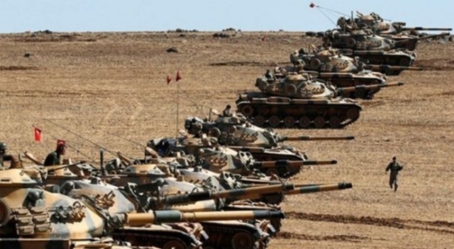 Terör örgütü PKK’nın 40 yıllık planı çöktü