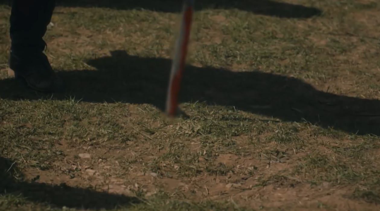 Diriliş Ertuğrul’da yeni bölüm 111. Bölüm öncesi flaş gelişme!