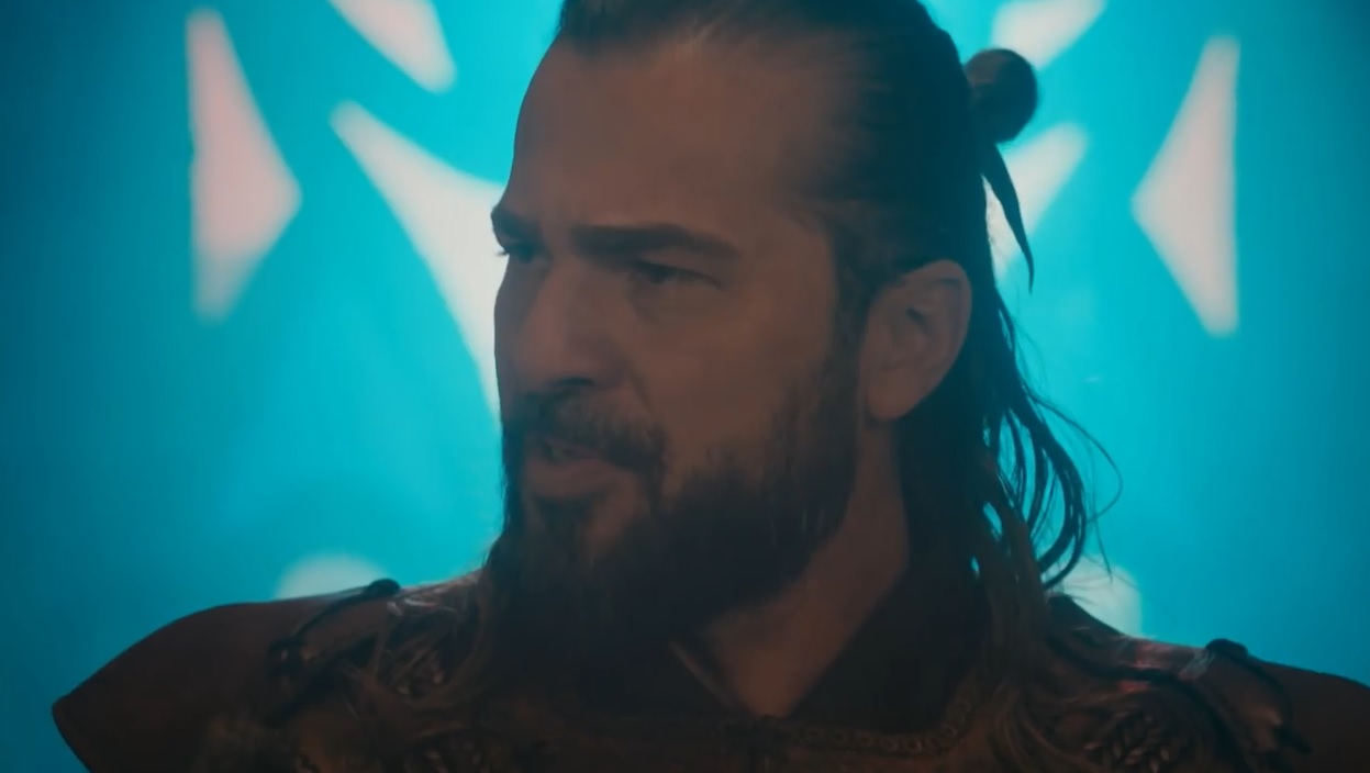 Diriliş Ertuğrul’da yeni bölüm 111. Bölüm öncesi flaş gelişme! A