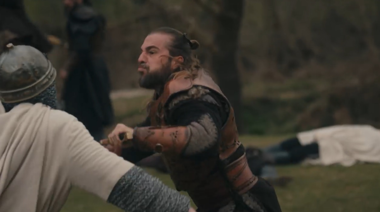 Diriliş Ertuğrul’da yeni bölüm 111. Bölüm öncesi flaş gelişme!