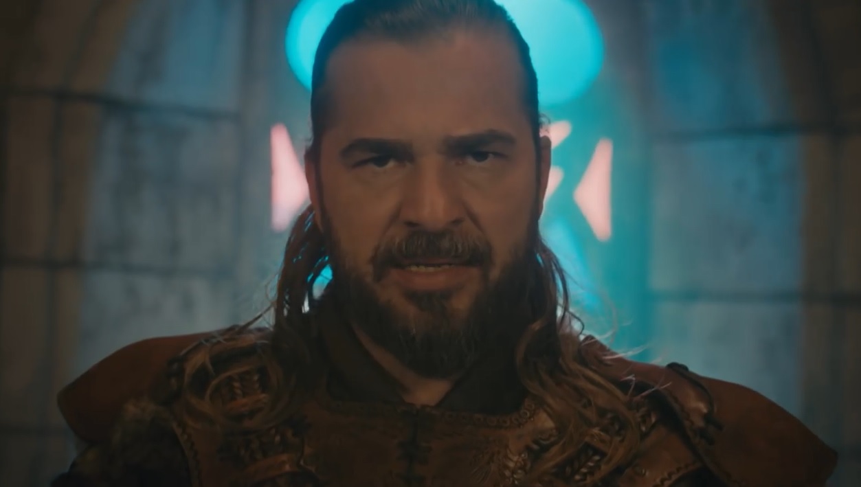 Diriliş Ertuğrul’da yeni bölüm 111. Bölüm öncesi flaş gelişme!