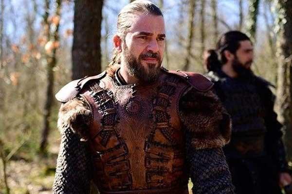 Sen Anlat Karadeniz’in Eyşan’ından olay yaratan paylaşım