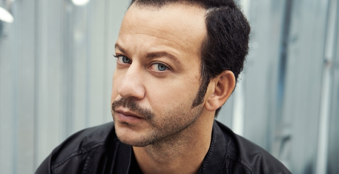 Sen Anlat Karadeniz’in Eyşan’ından olay yaratan paylaşım