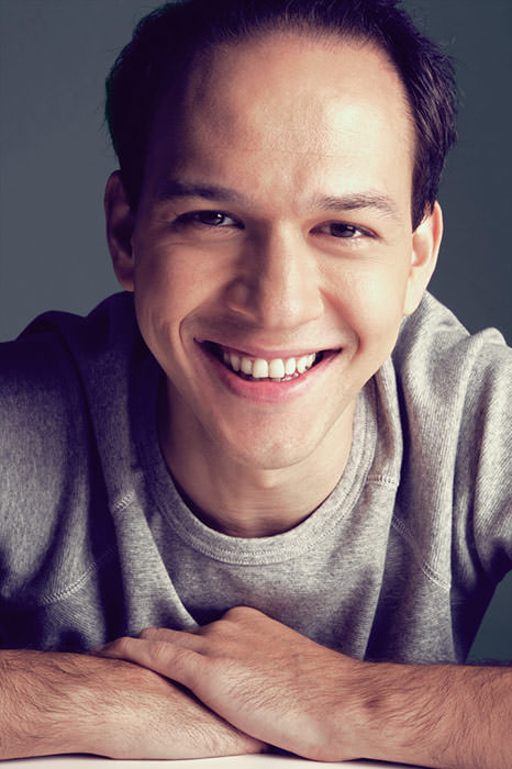 Sen Anlat Karadeniz’in Eyşan’ından olay yaratan paylaşım