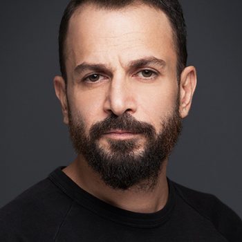 Sen Anlat Karadeniz’in Eyşan’ından olay yaratan paylaşım