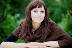 Sen Anlat Karadeniz’in Eyşan’ından olay yaratan paylaşım