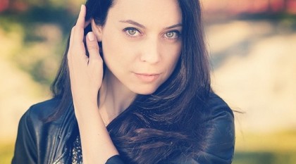 Sen Anlat Karadeniz’in Eyşan’ından olay yaratan paylaşım