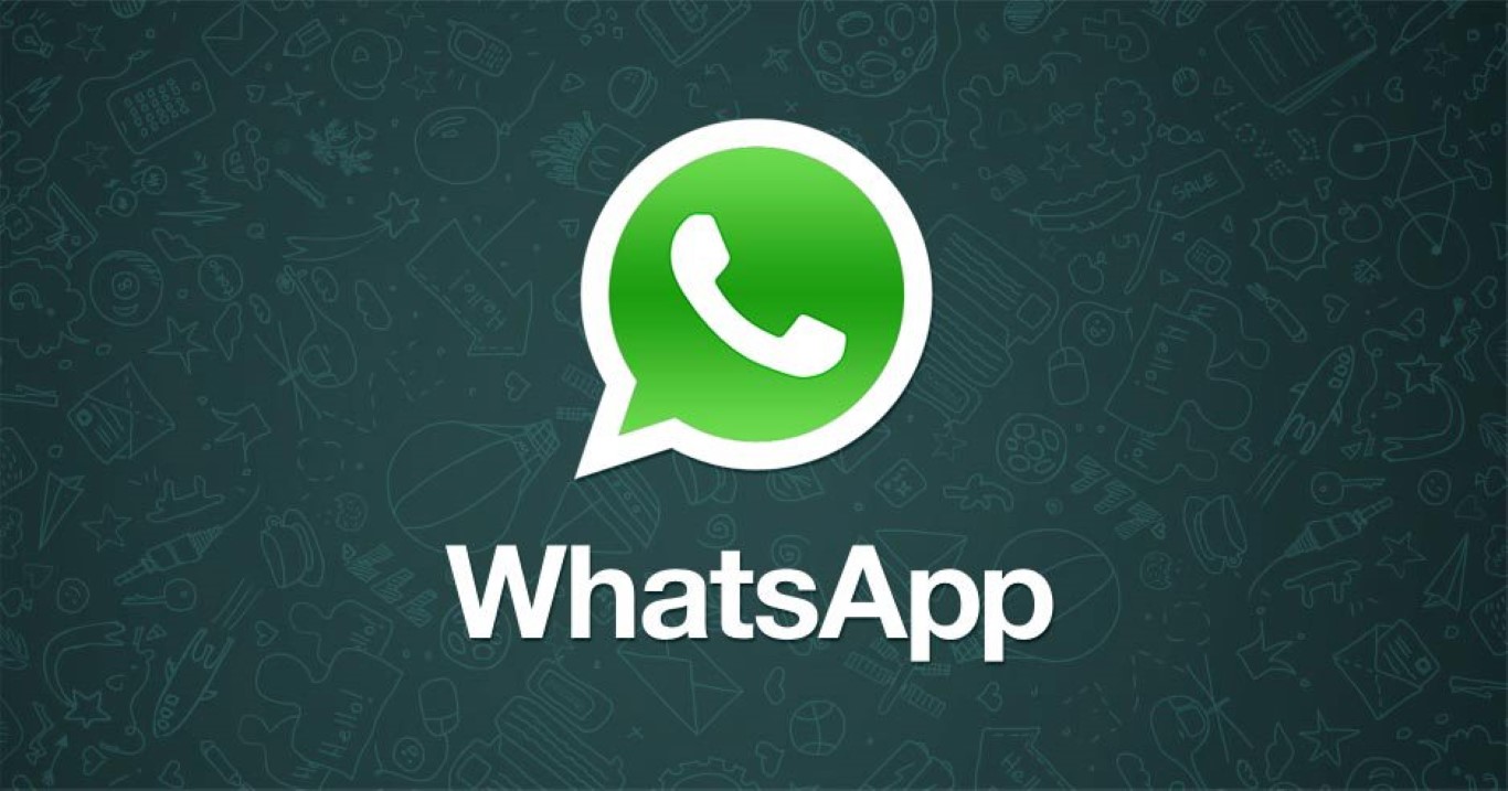 WhatsApp’ta kiminle konuştuğunu gösteren program: Chatwatch
