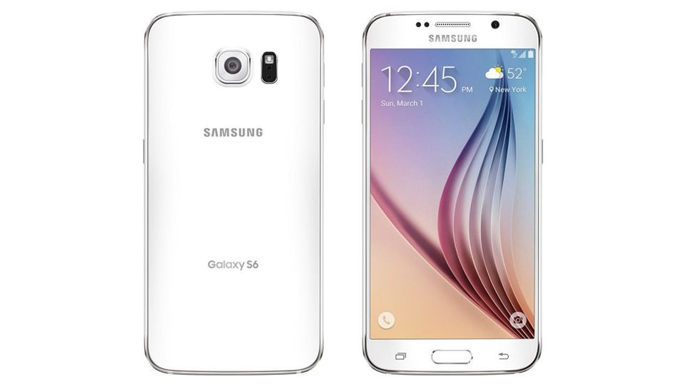 Samsung’un güncelleme desteğini çektiği telefonların listesi