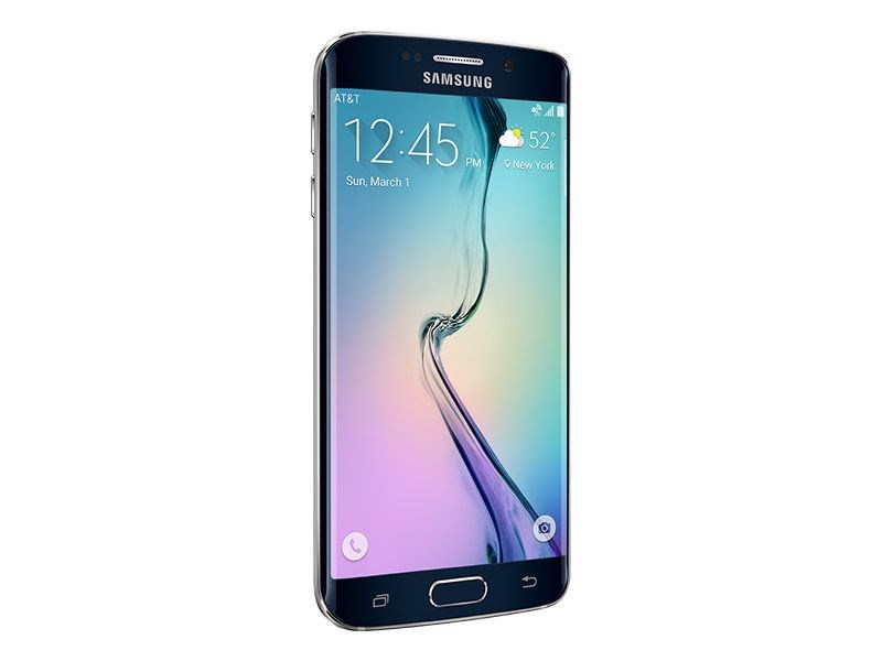 Samsung’un güncelleme desteğini çektiği telefonların listesi