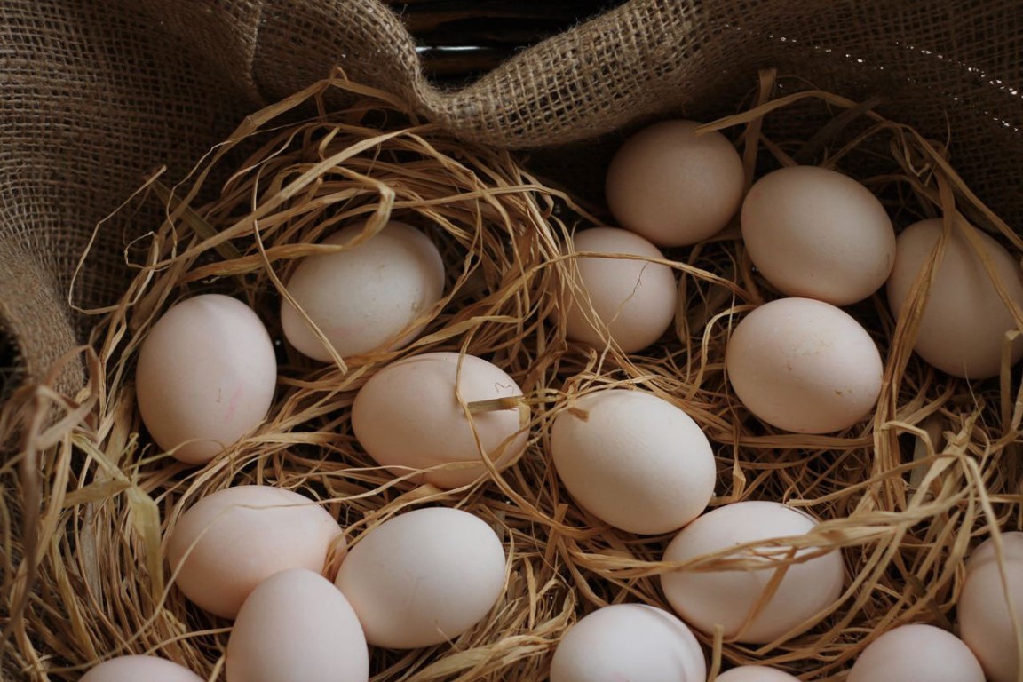 Азербайджанские яйца. Yumurta. Village Egg. Неврузnovruz Yumurtalari. Erjderha Yumurtasi.