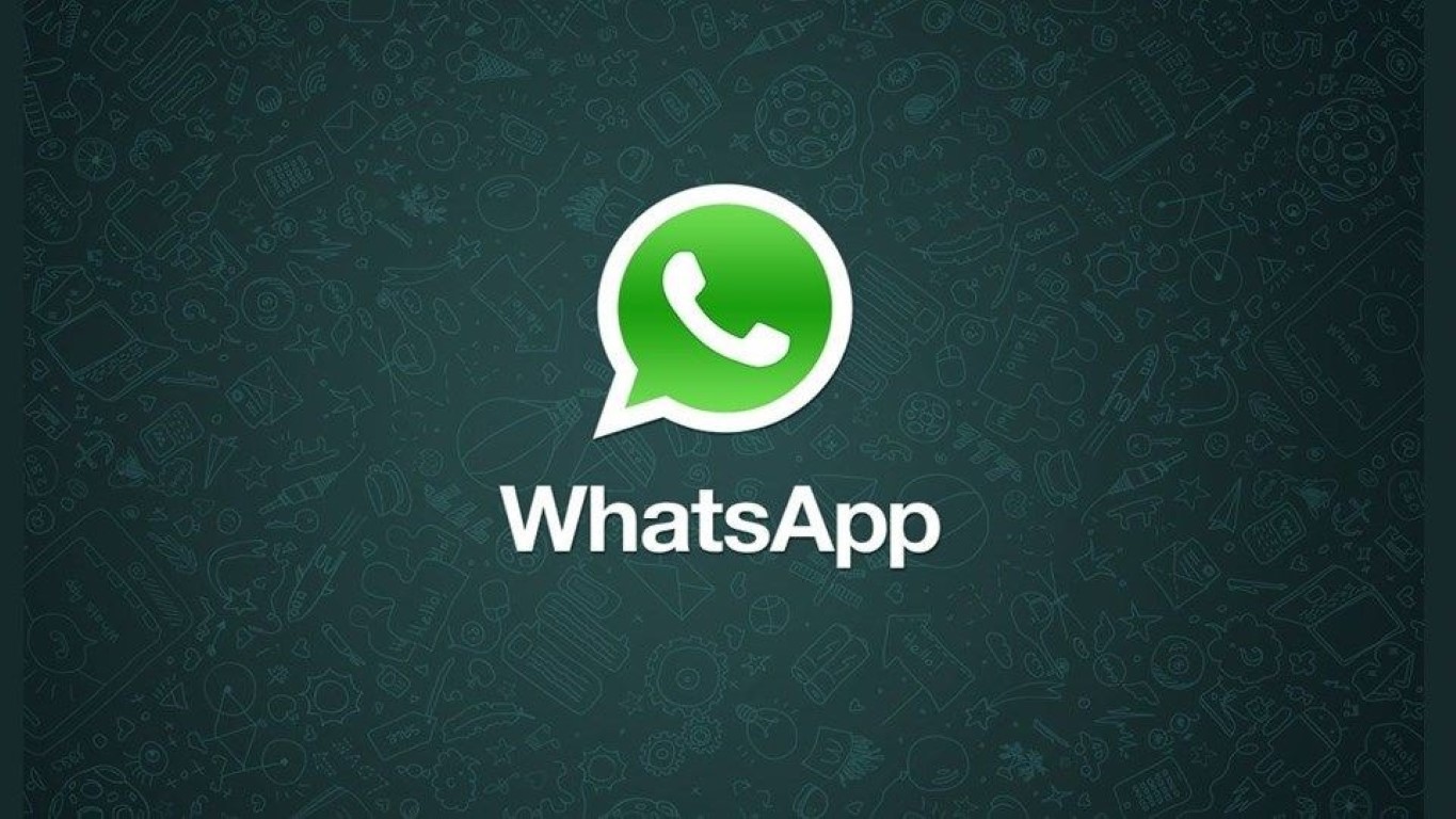 WhatsApp kullanıcılarını sevindirecek özelliğini yayınladı