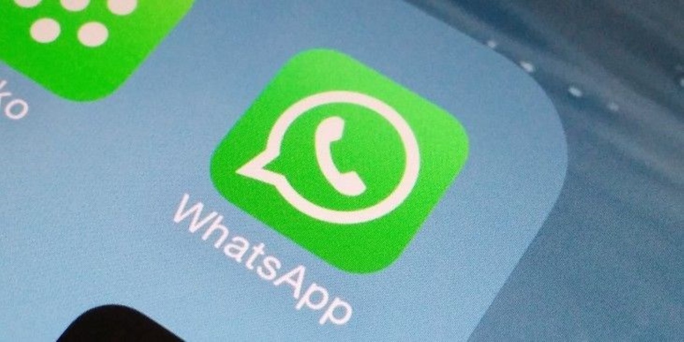 WhatsApp kullanıcılarını sevindirecek özelliğini yayınladı