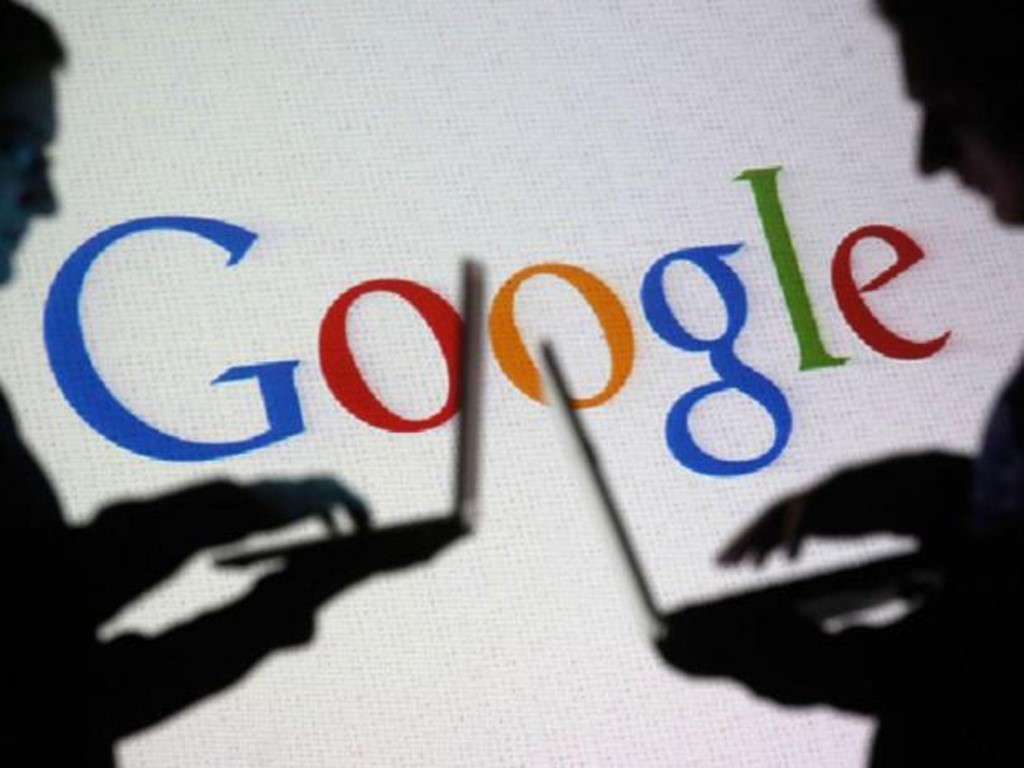 Gmail kullanıcılarının yüzde 90’ı tehlikede