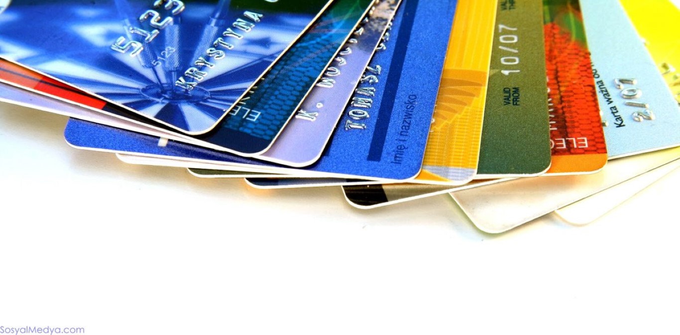 Banka ve kredi kartı kullananlar dikkat!