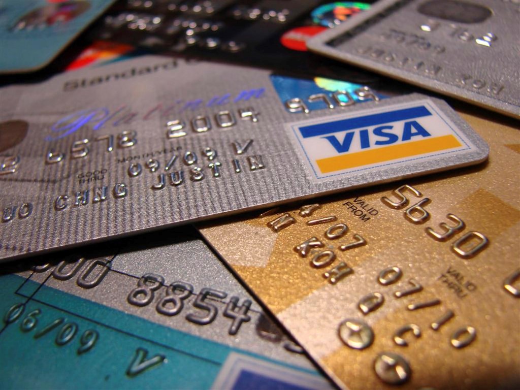 Banka ve kredi kartı kullananlar dikkat!
