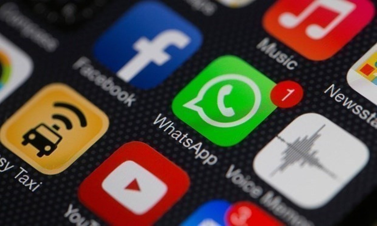 WhatsApp’a bomba bir özellik geliyor