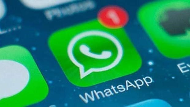 WhatsApp’tan bomba sesli mesaj özelliği