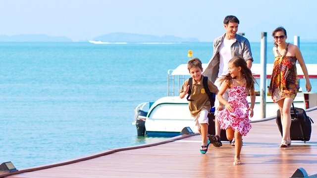 2018 resmi tatil günleri! İşte resmi tatil takvimi!