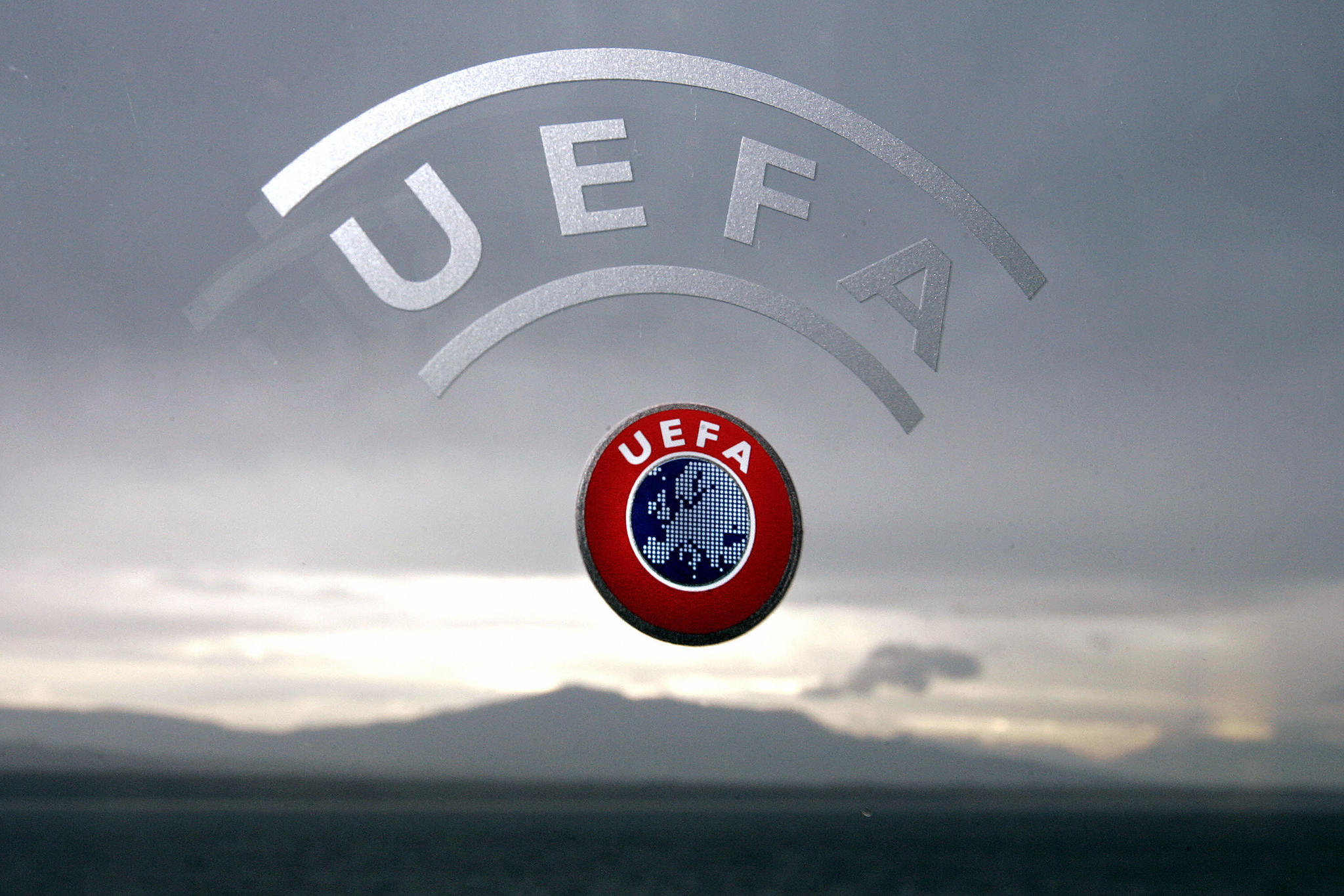 UEFA’dan karar çıktı!