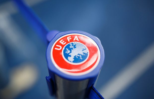 UEFA’dan karar çıktı!