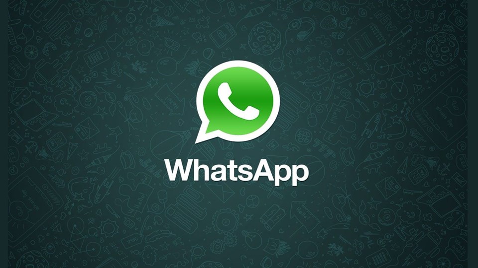 WhatsApp’ta kullanıcıları mutlu etmeyecek yenilik!