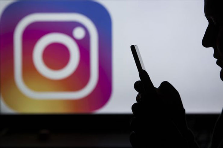Instagram’da hikaye paylaşanlara müjde