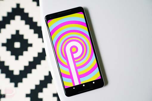 Android P ile gelen yenilikler neler? Hangi telefonlara Android P güncellemesi gelecek?