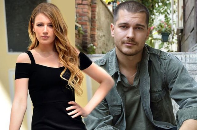 Gizem Karaca’nın evinde esrar öğütme makinesi ele geçirildi