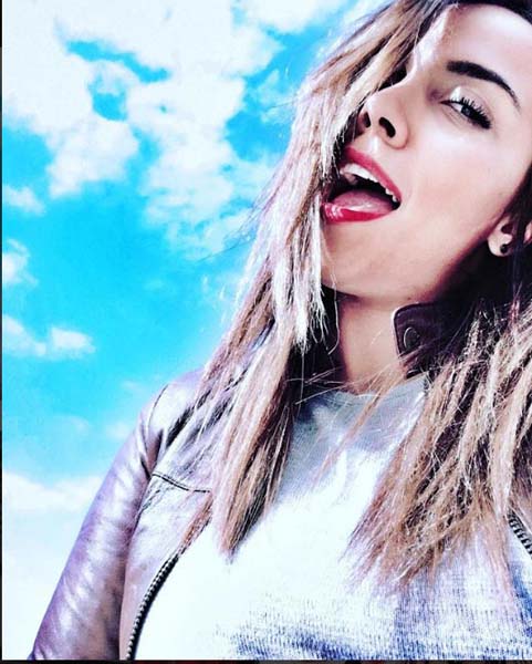 Tripkolik Seda gözaltında!