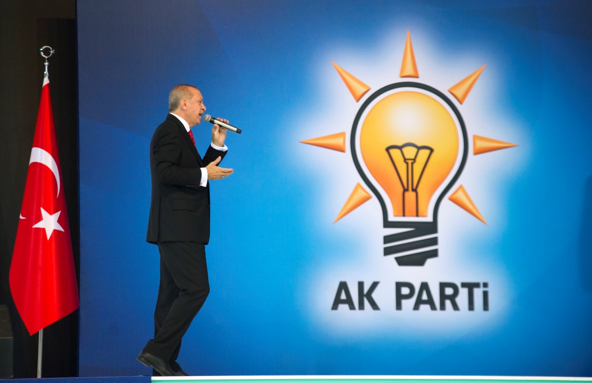 Cumhurbaşkanı Erdoğan’ın verdiği emeklilik müjdesi 1,5 milyon çalışanı ilgilendiriyor