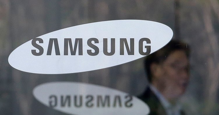 Samsung Wide 3 tanıtıldı! Yeni telefonun özellikleri nedir?