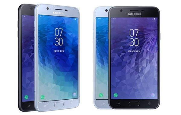 Samsung Wide 3 tanıtıldı! Yeni telefonun özellikleri nedir?