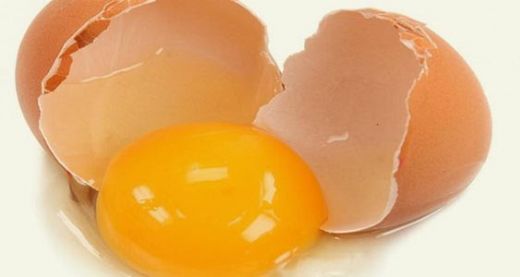 Çiğ mi yoksa pişmiş yumurta mı daha faydalı? İşte cevabı...