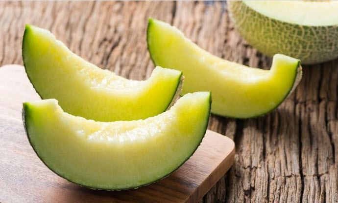 Böbrek sağlığı için birebir...