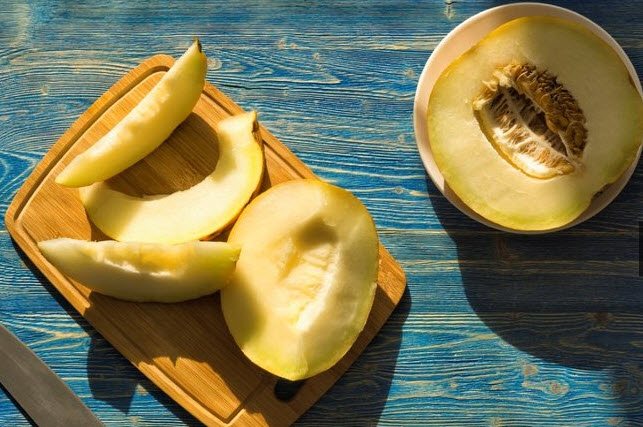 Böbrek sağlığı için birebir...