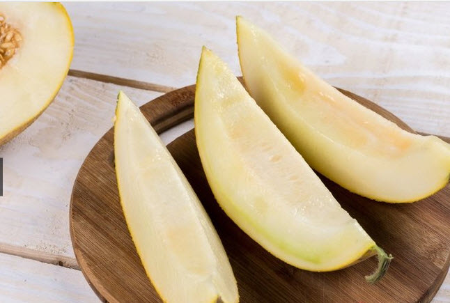 Böbrek sağlığı için birebir...