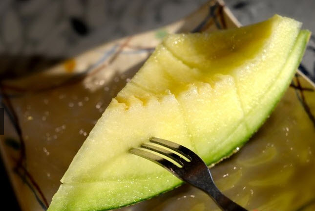 Böbrek sağlığı için birebir...